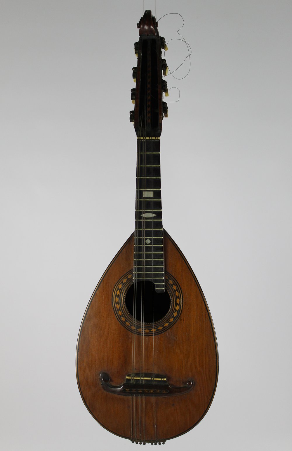 Instrument image