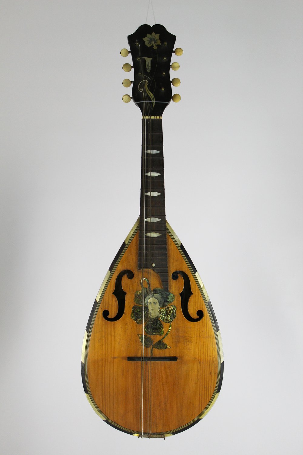 Instrument image