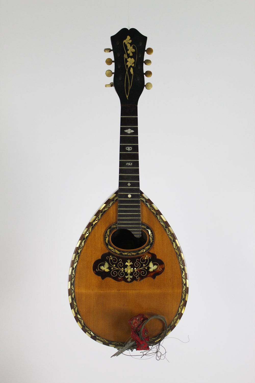 Instrument image