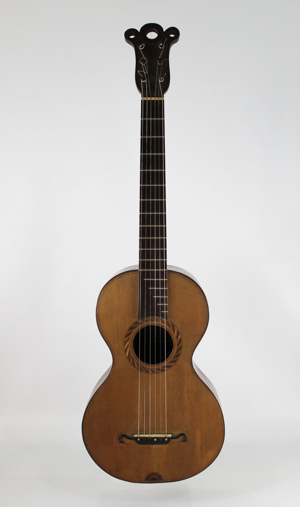 Instrument image