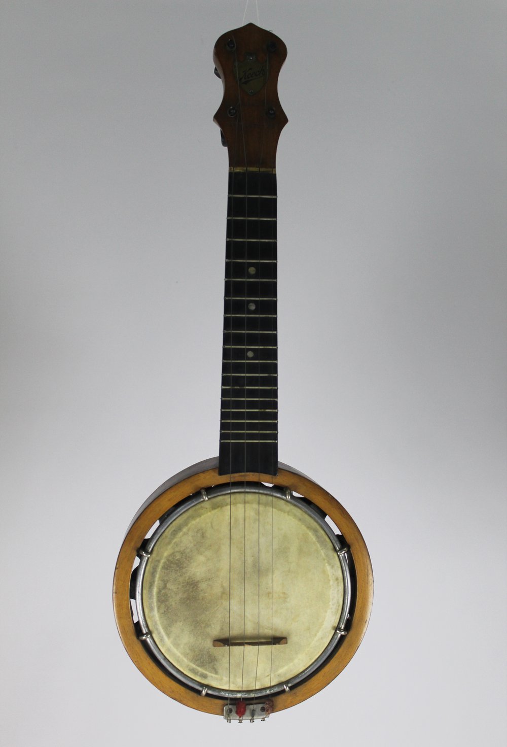 Instrument image