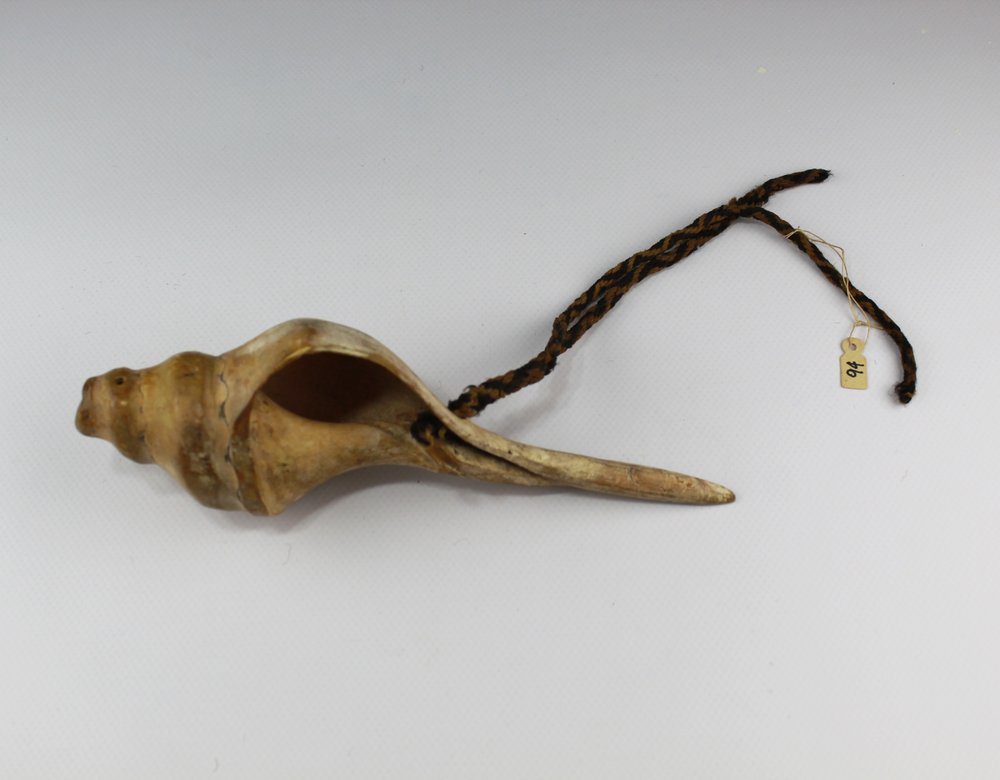 Instrument image
