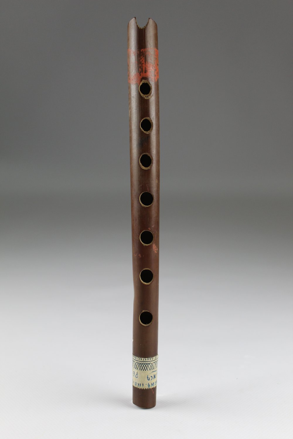 Instrument image