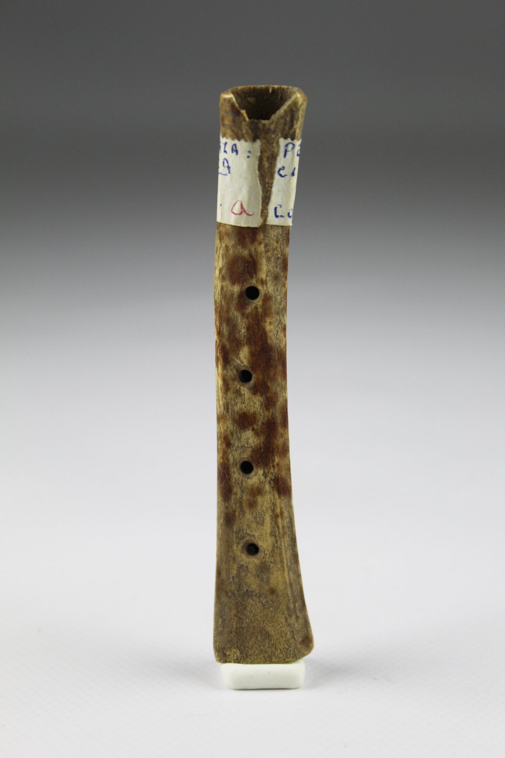 Instrument image