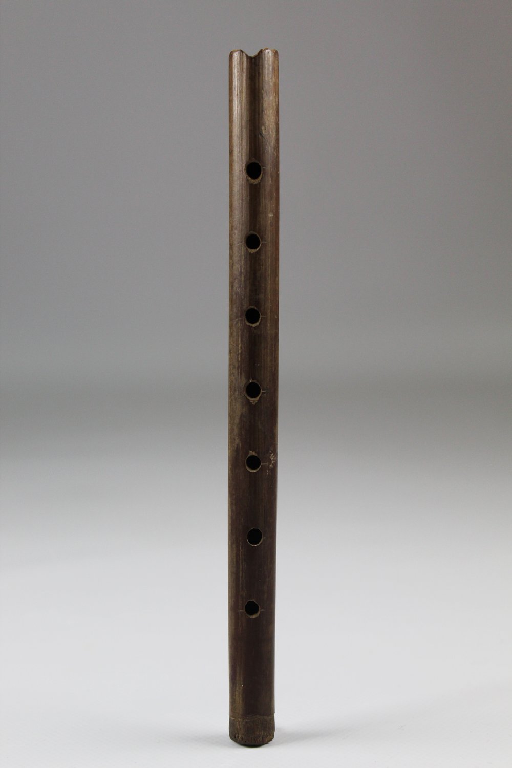 Instrument image