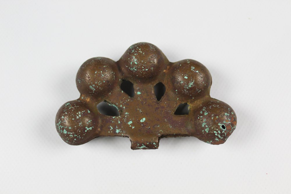Instrument image