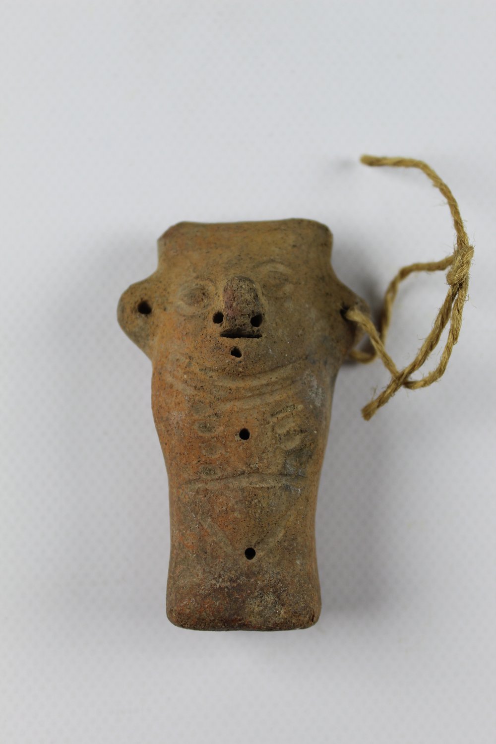 Instrument image