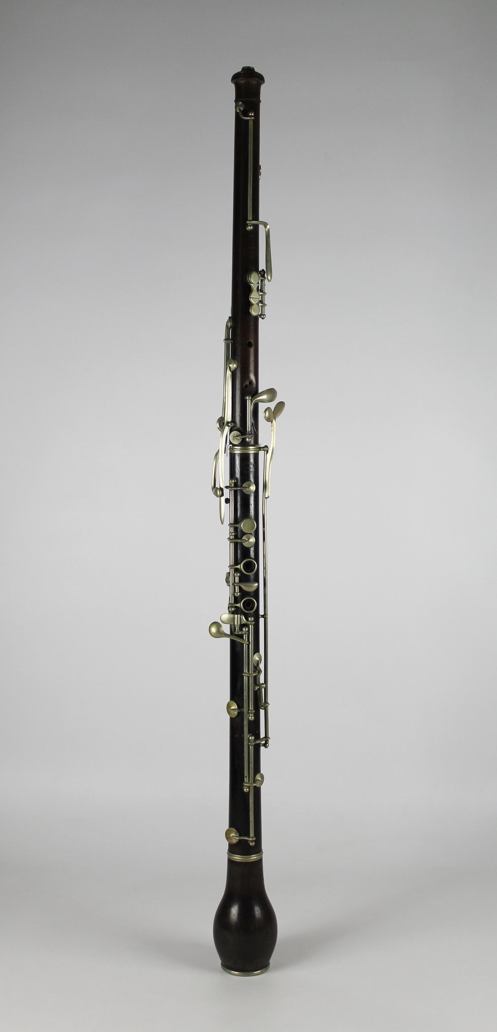 Instrument image