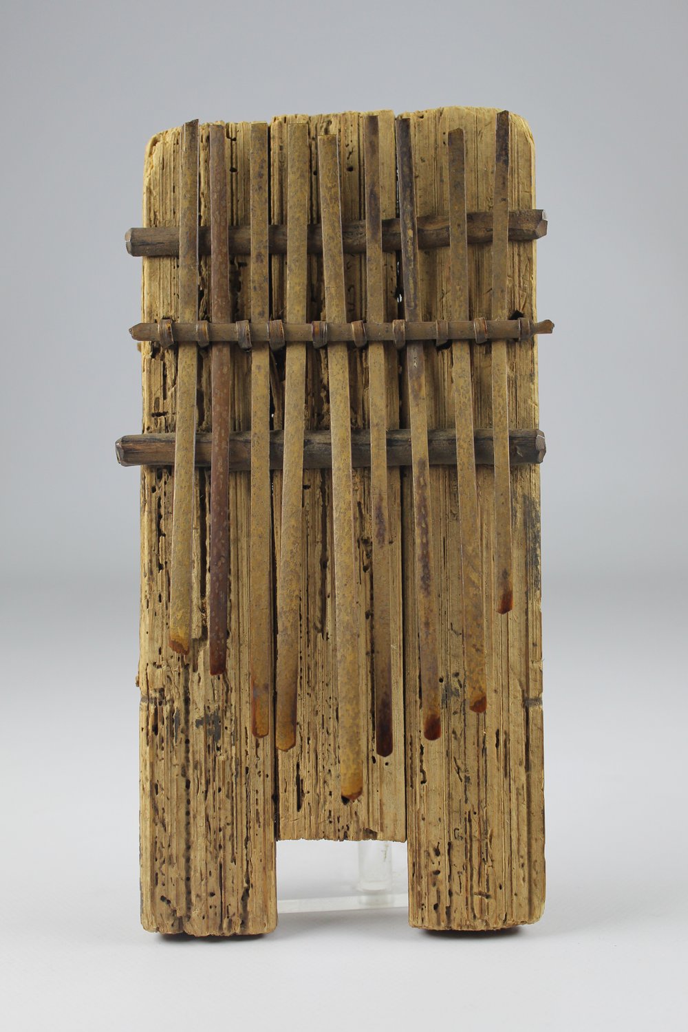 Instrument image