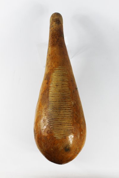 Güiro “Clasic”