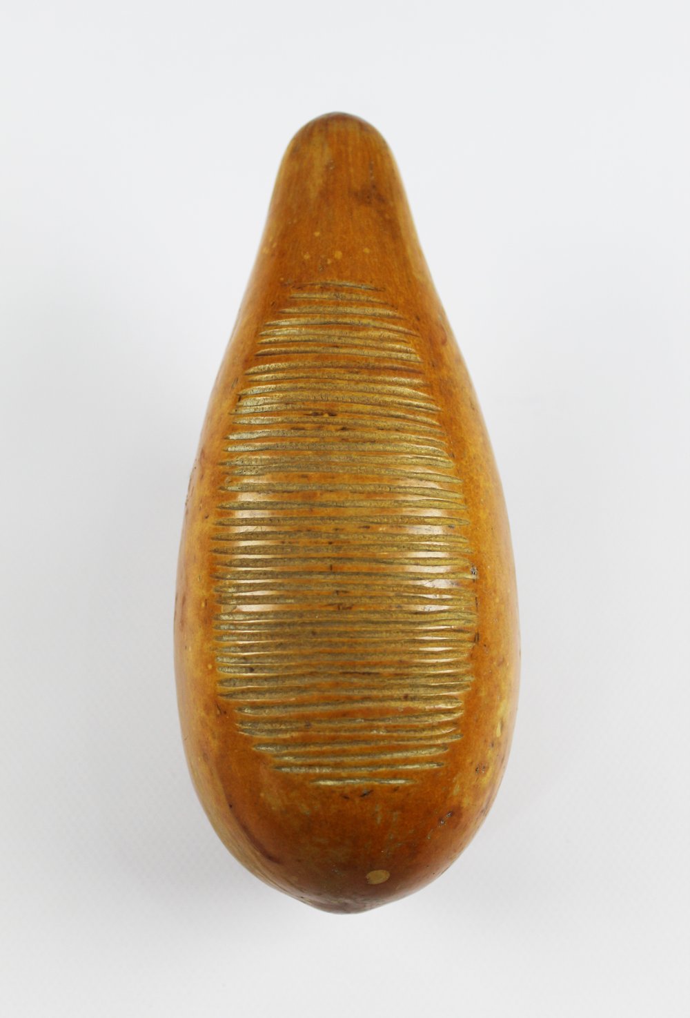 Instrument image