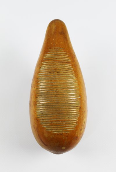 Güiro