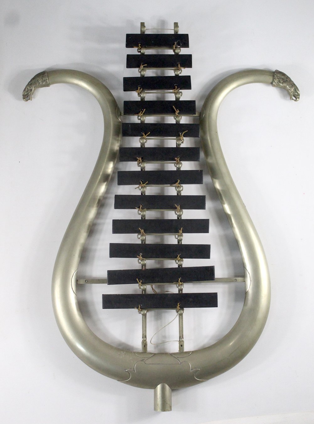 Instrument image