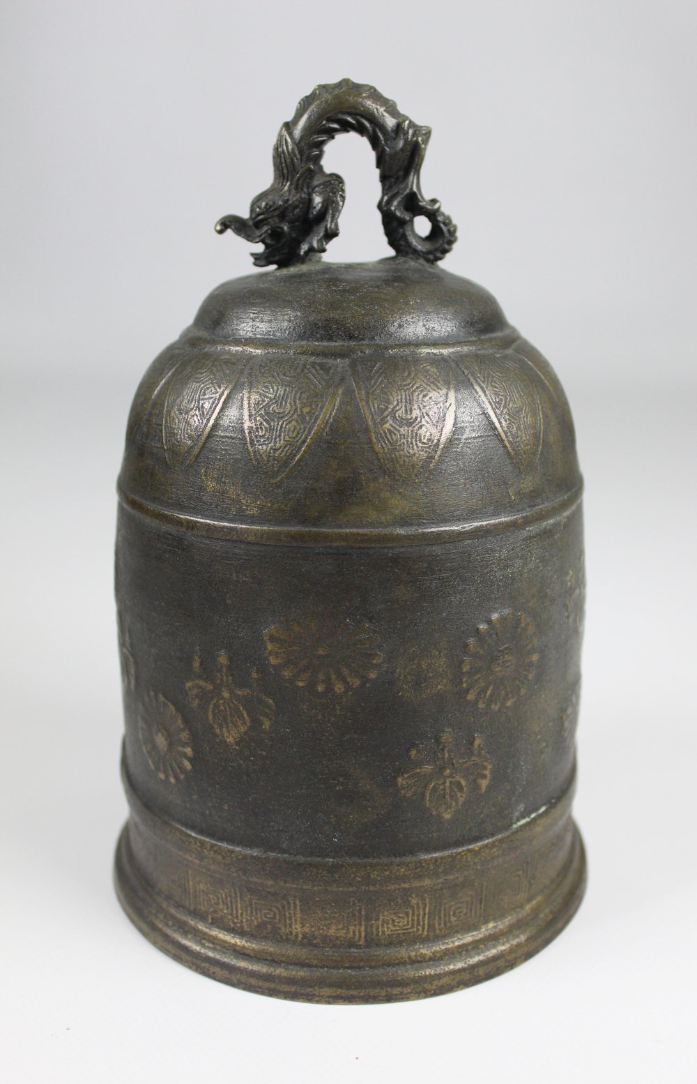 Instrument image