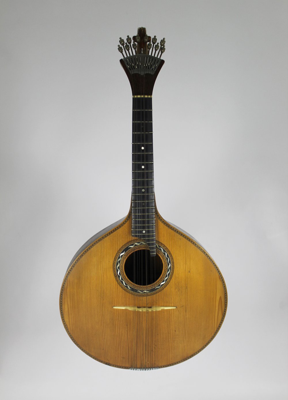 Instrument image