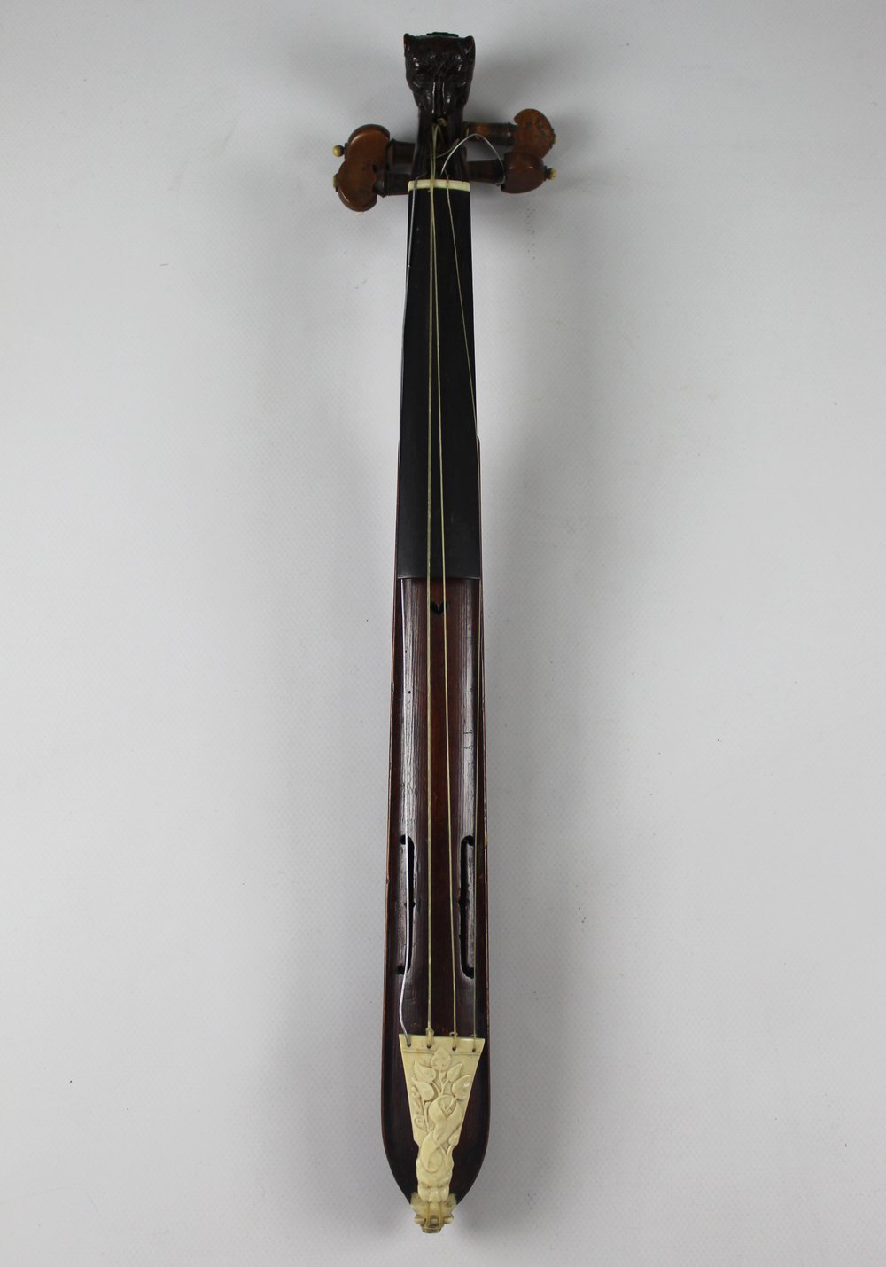 Instrument image