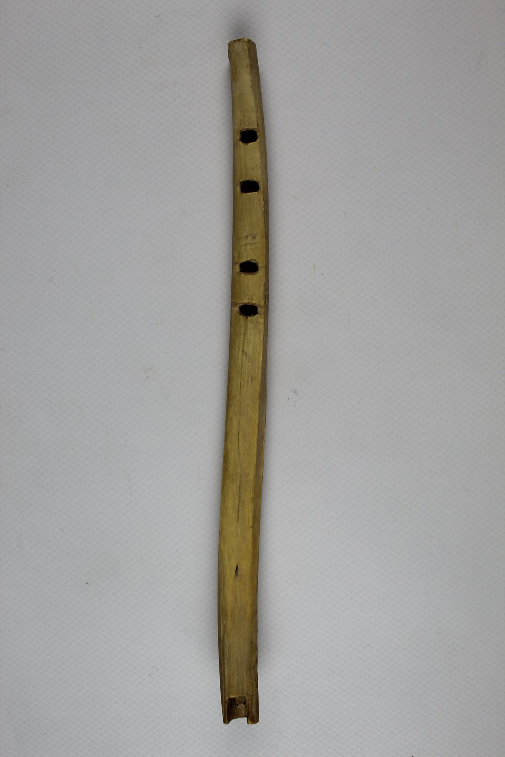 Instrument image