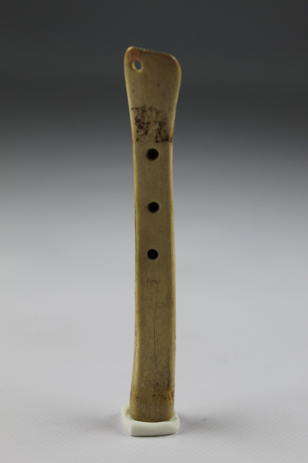 Instrument image