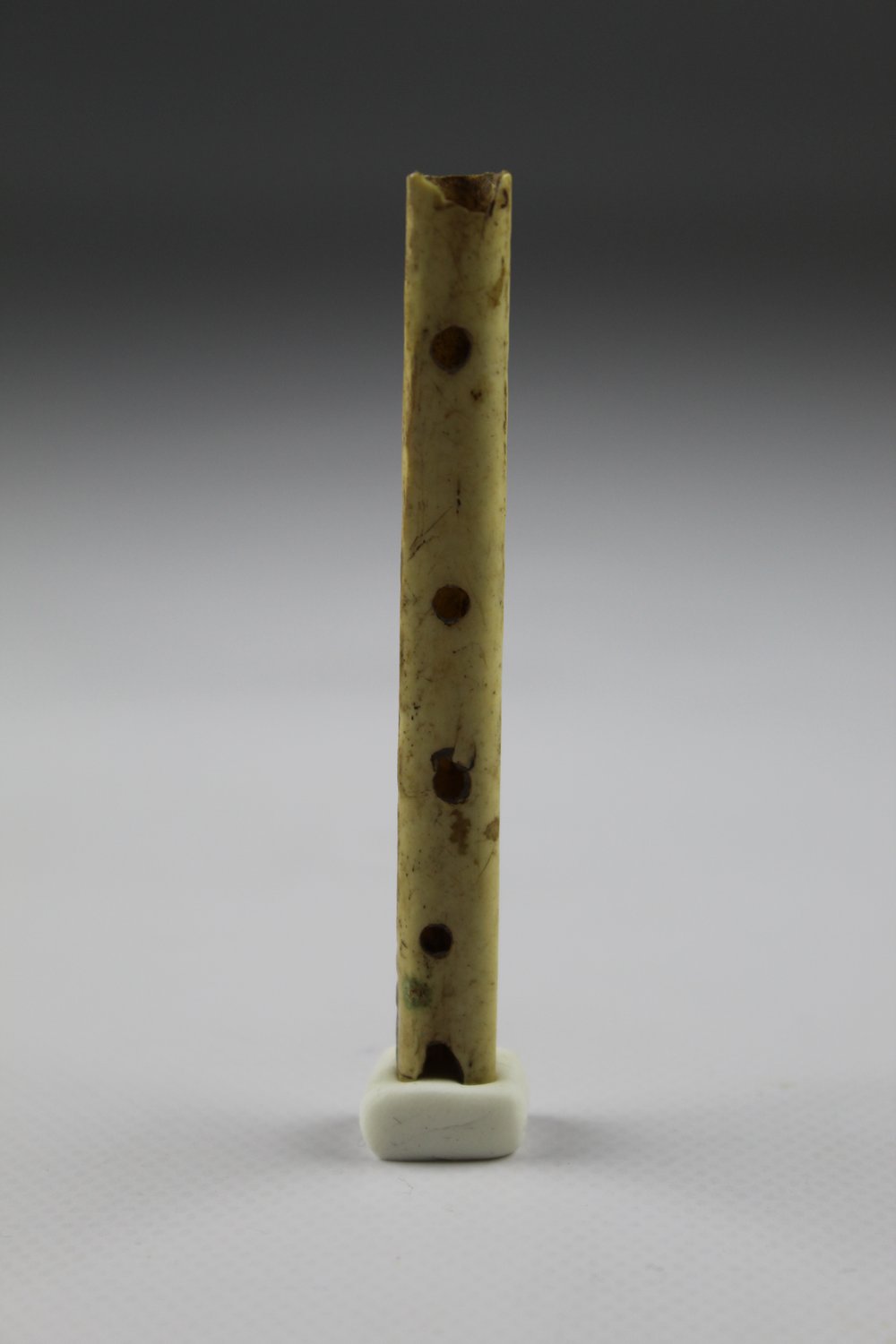 Instrument image