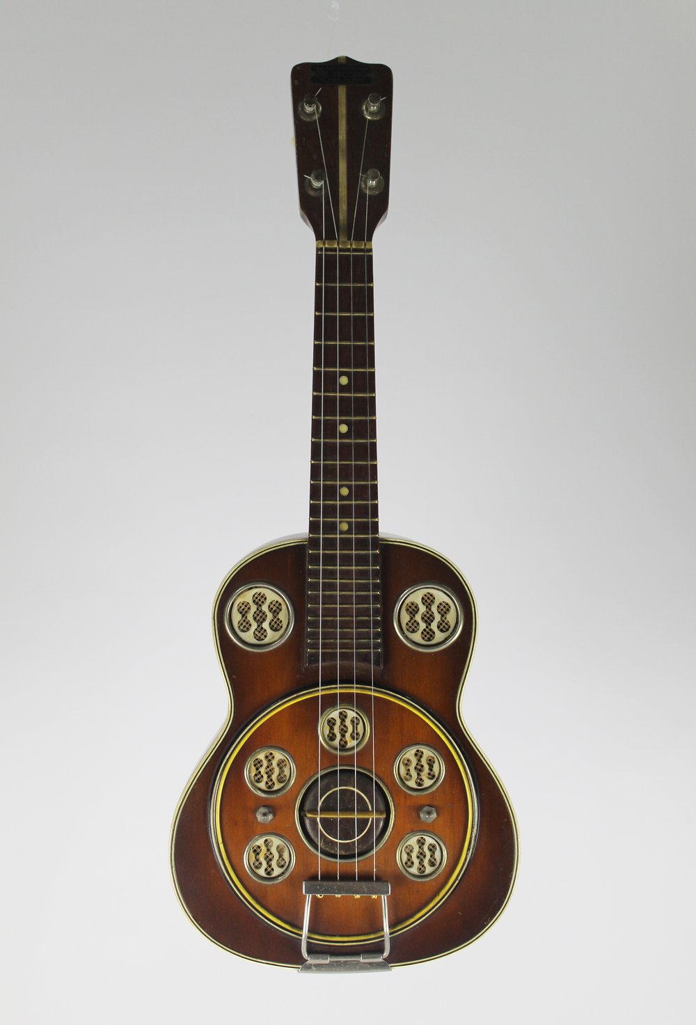 Instrument image