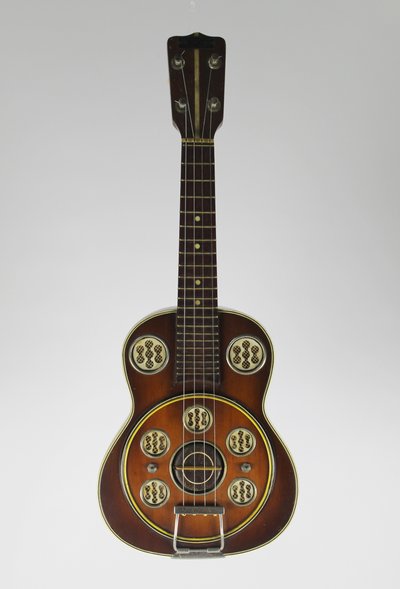 Cavaquinho