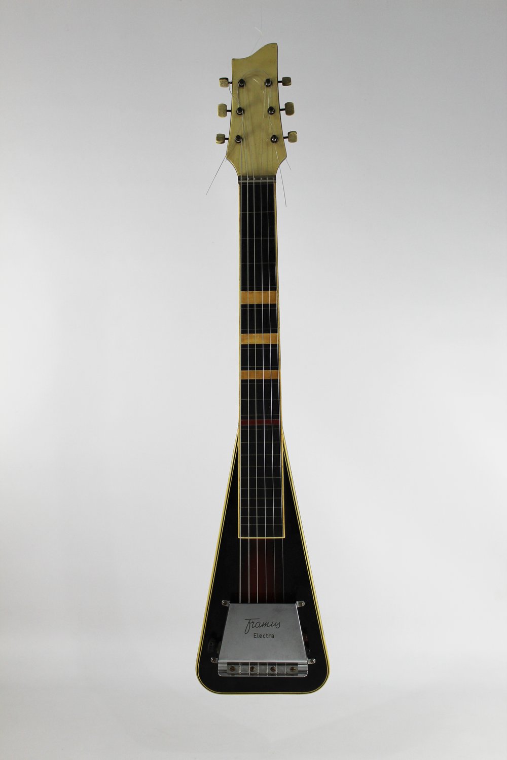 Instrument image