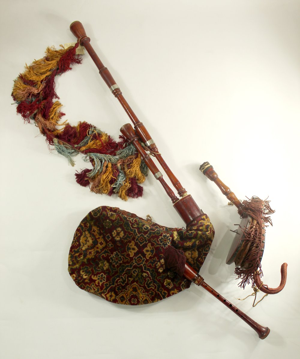 Instrument image