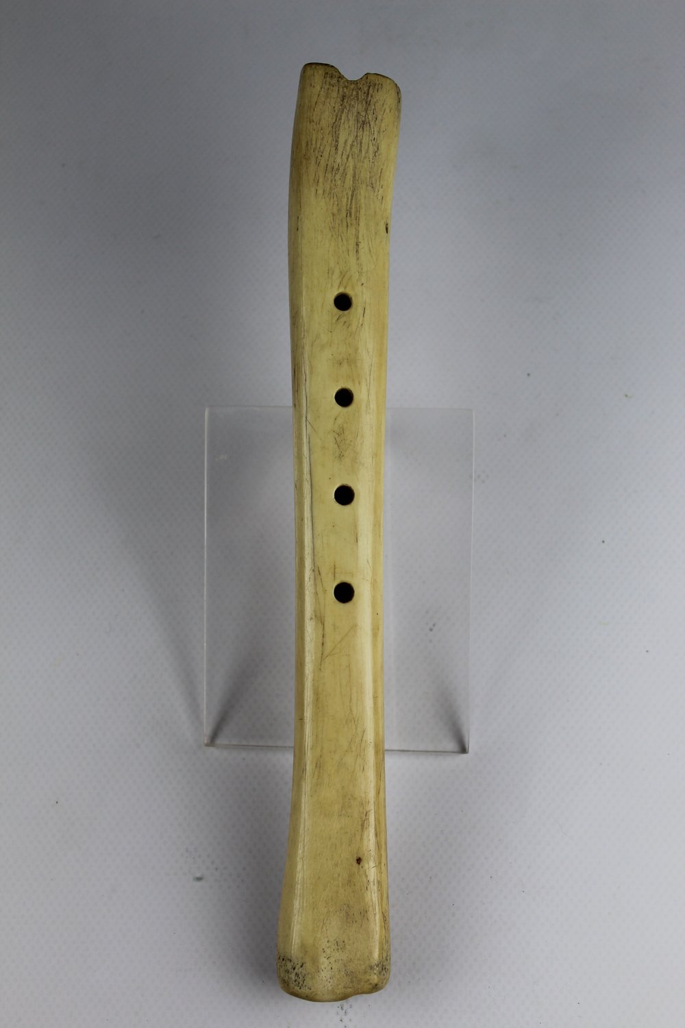 Instrument image