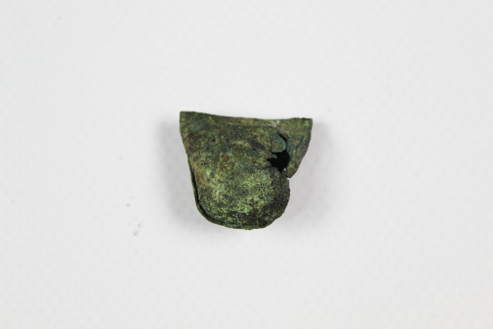 Instrument image