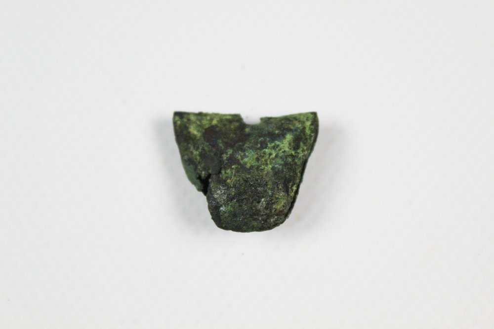 Instrument image