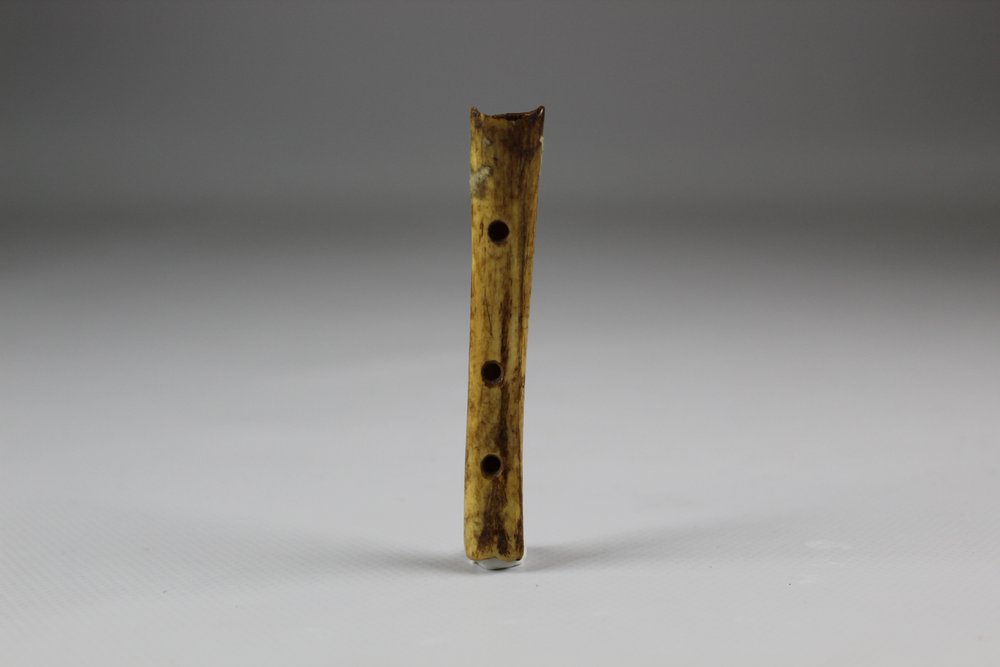 Instrument image
