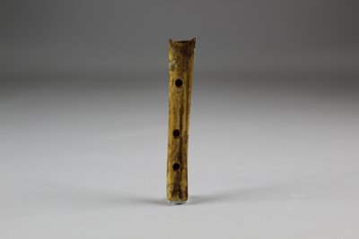 Kena “Nazca-8,5cm”