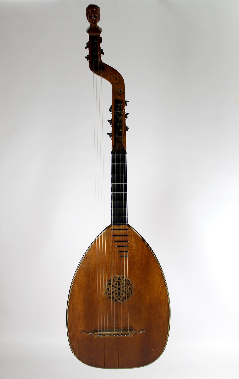 Instrument image