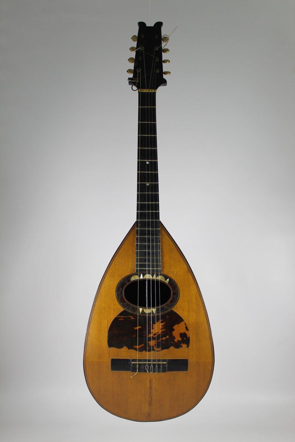 Instrument image