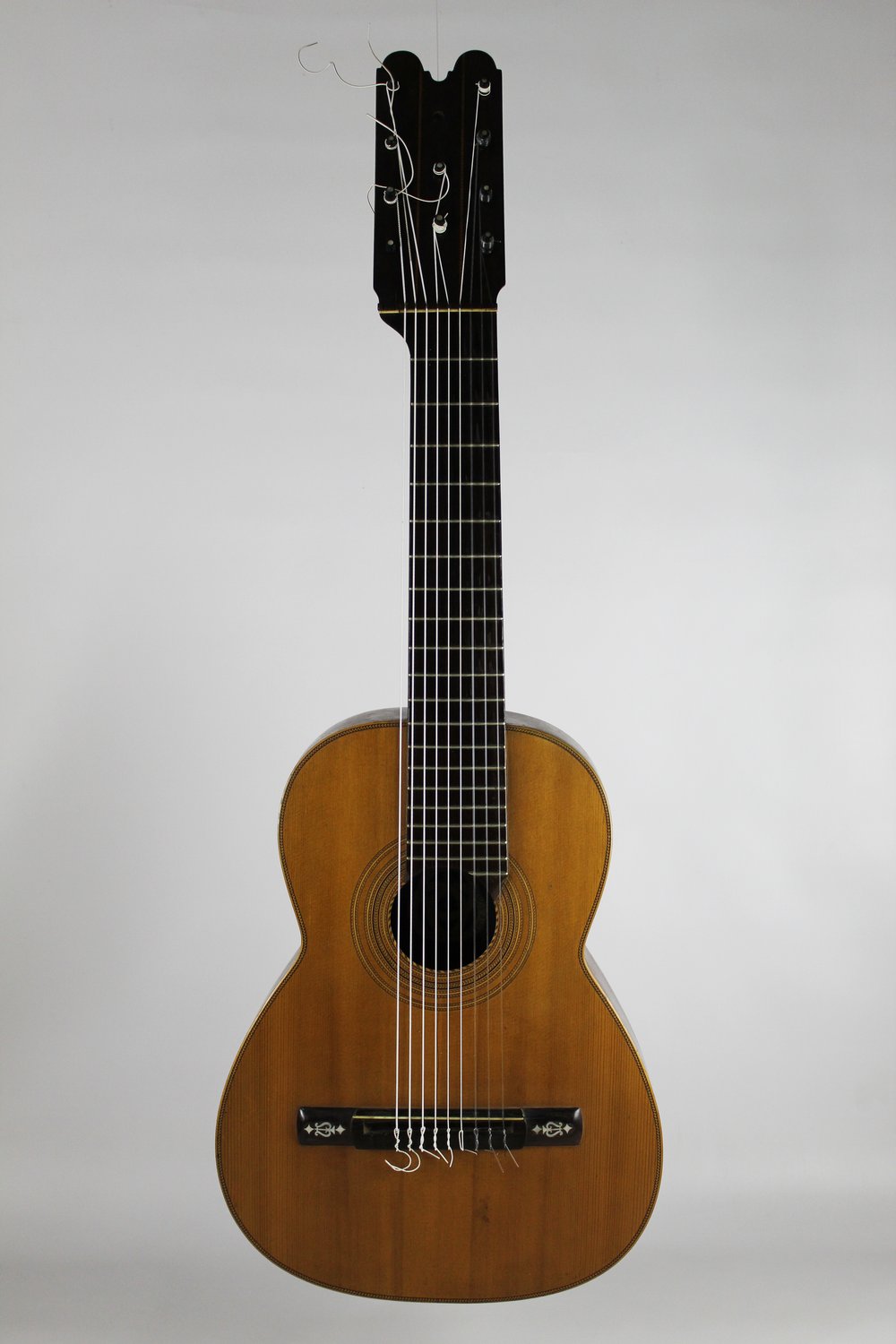 Instrument image
