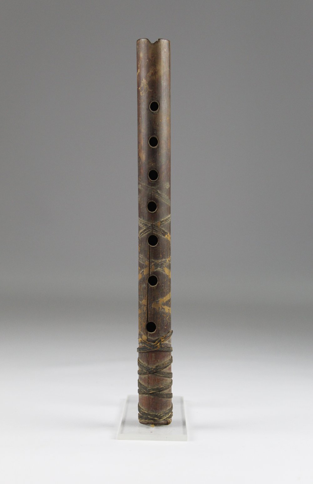Instrument image