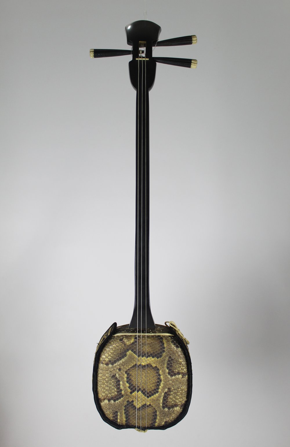 Instrument image