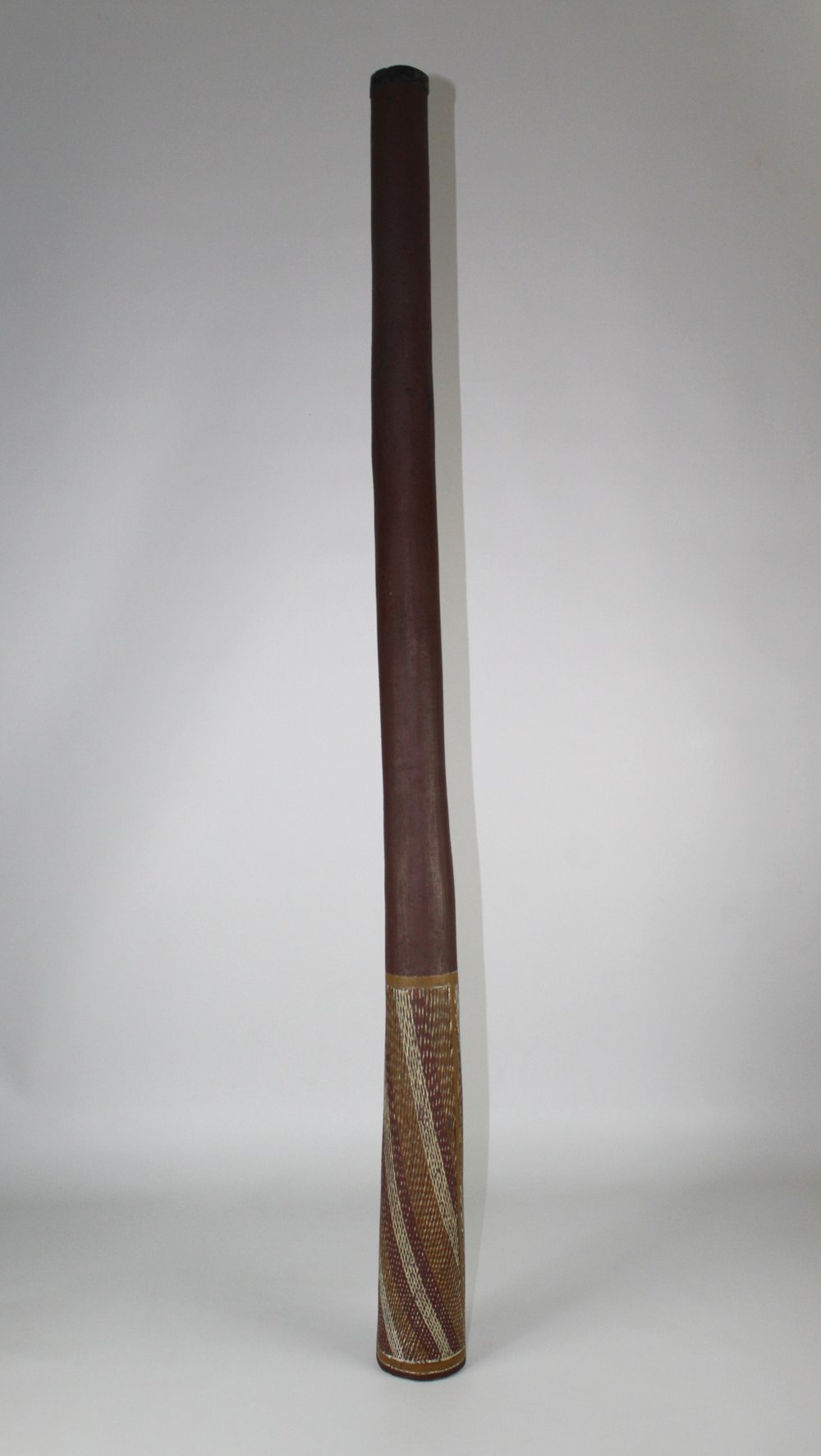 Instrument image