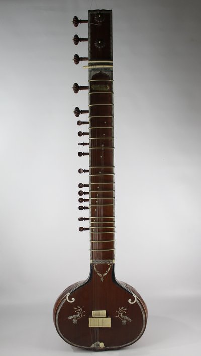 Sitar