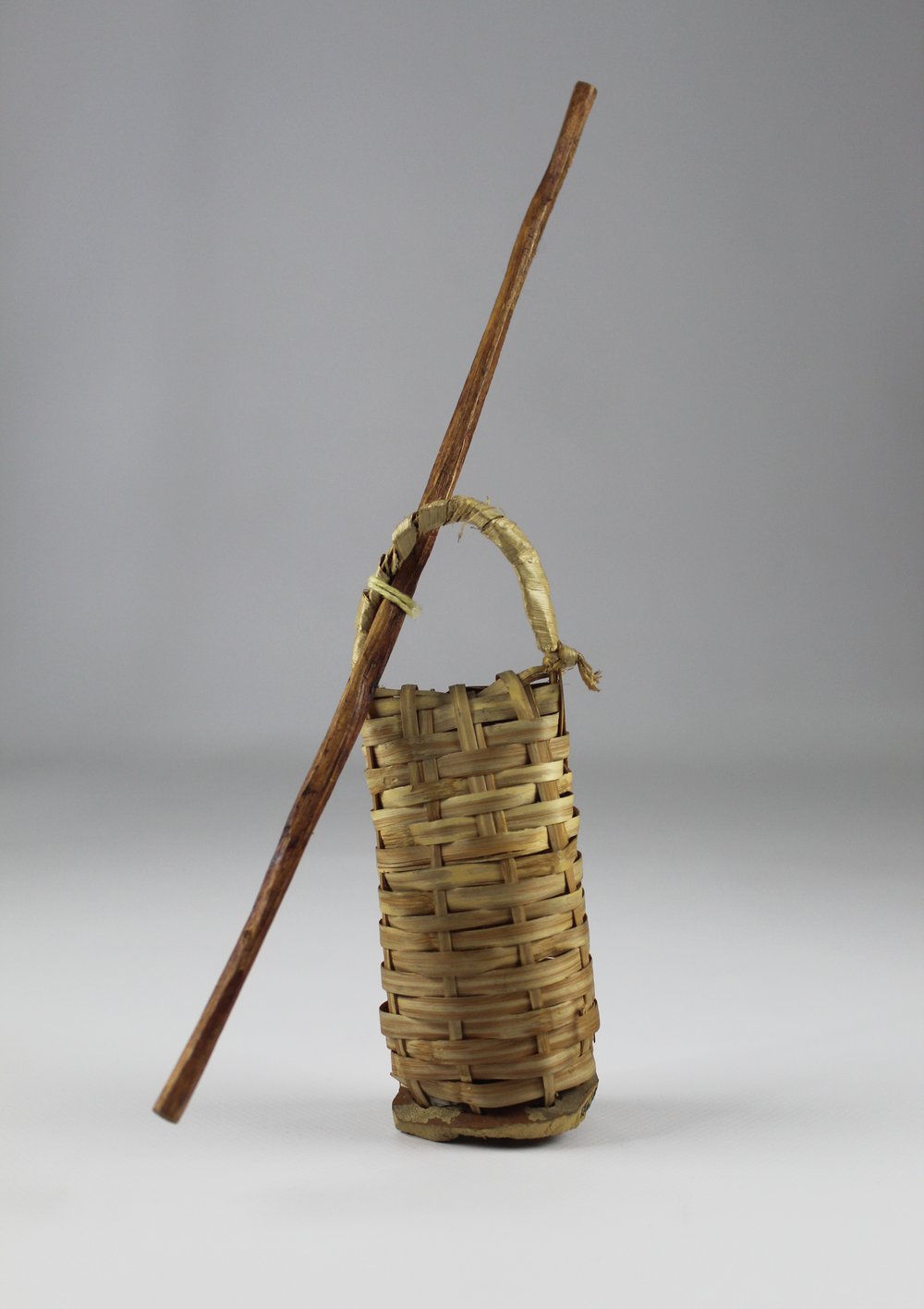 Instrument image