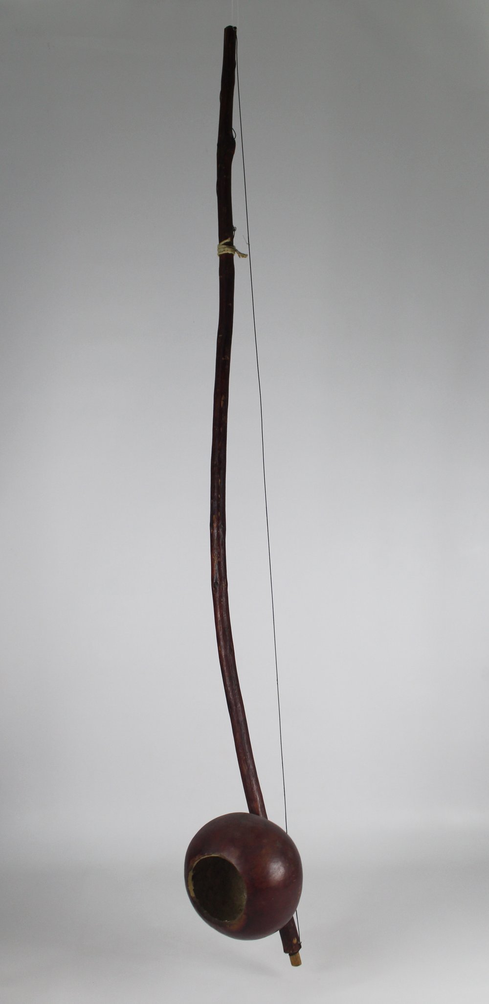 Instrument image