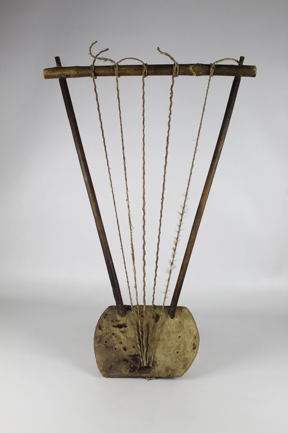 Instrument image