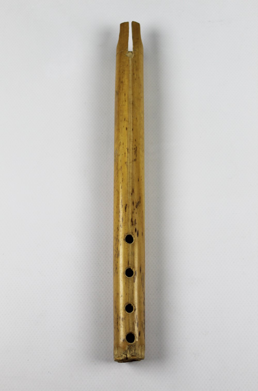 Instrument image