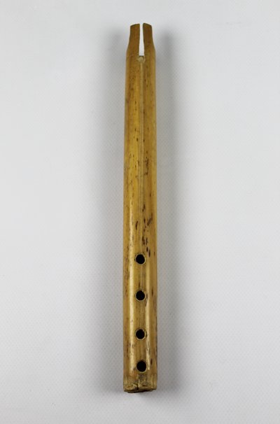 Camacheña