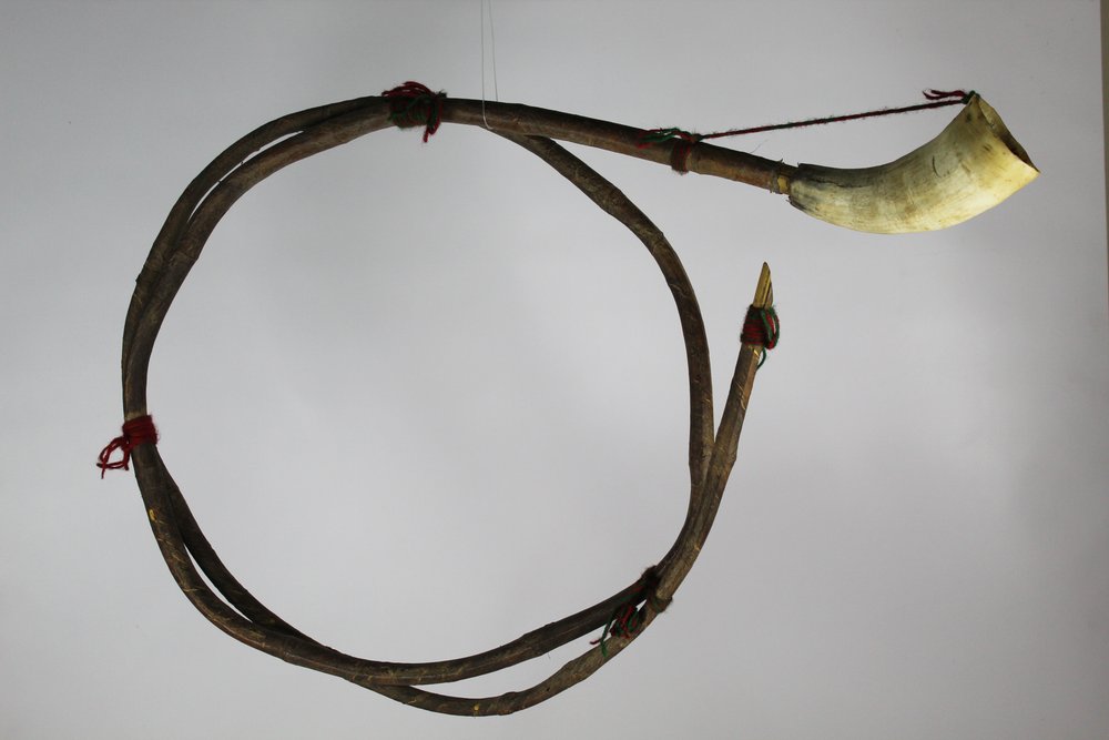 Instrument image