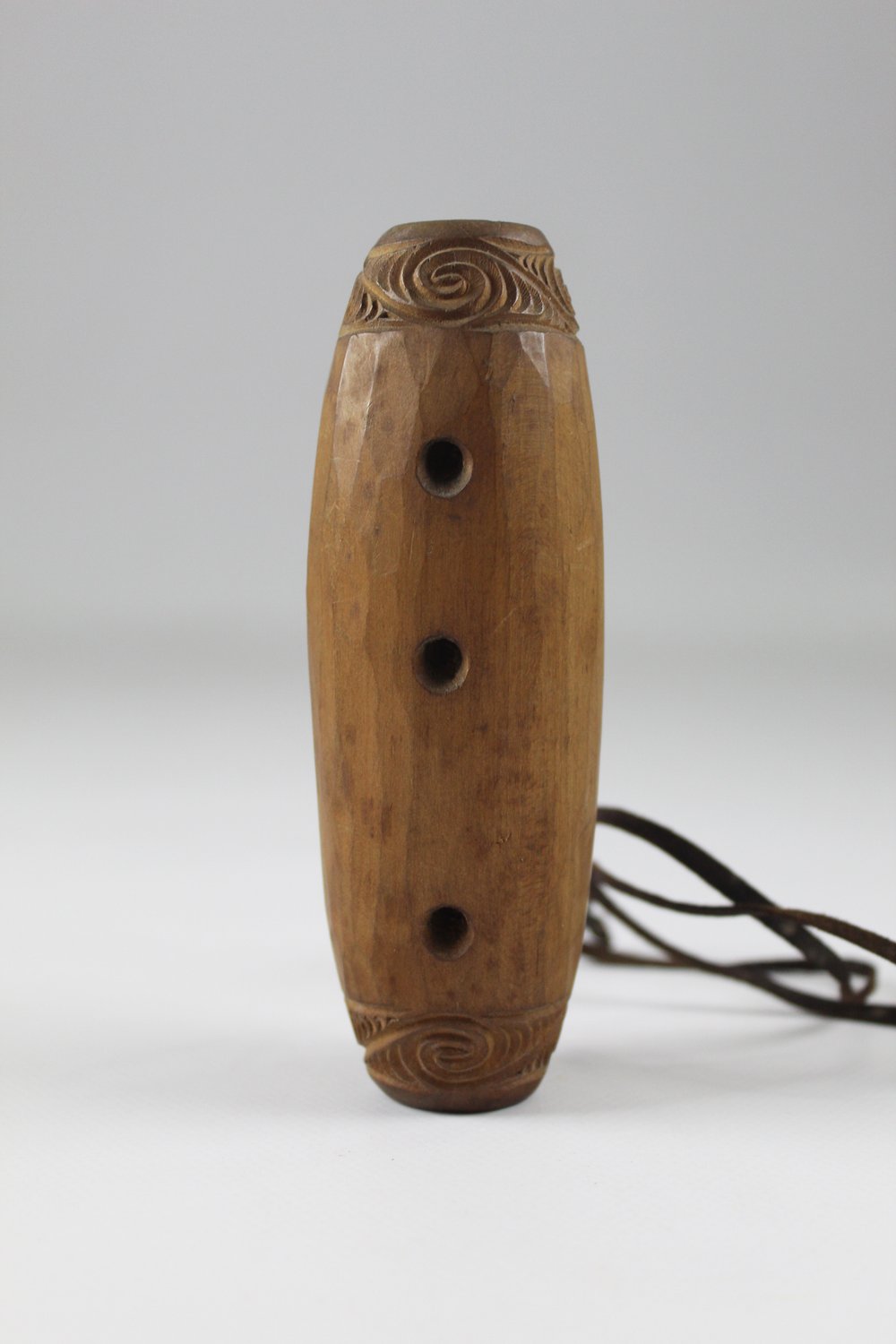 Instrument image