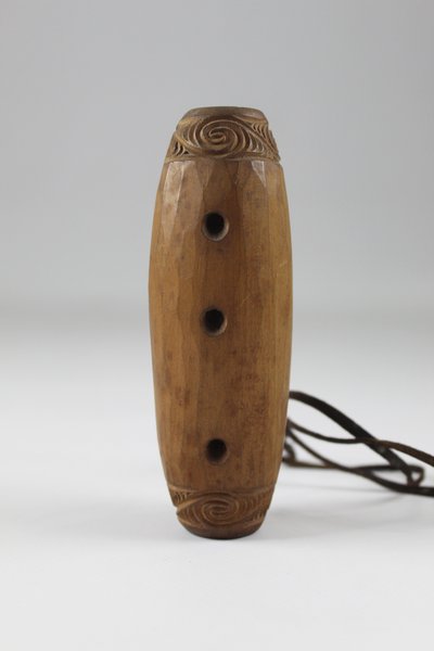 Koauau