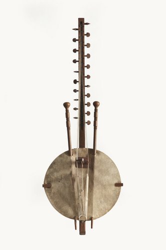Kora