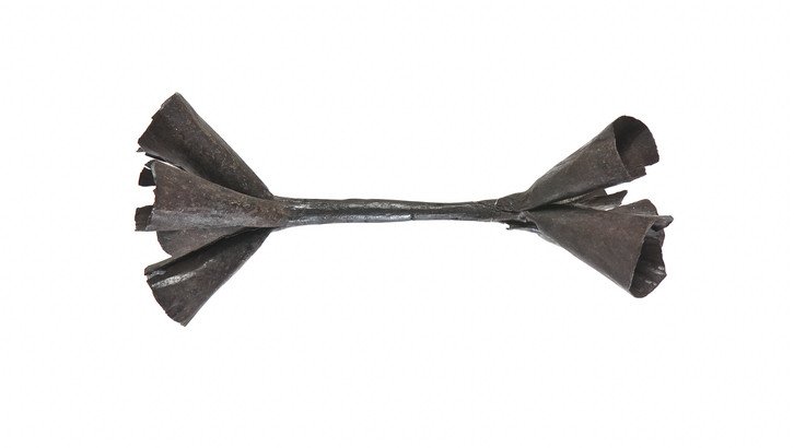 Instrument image