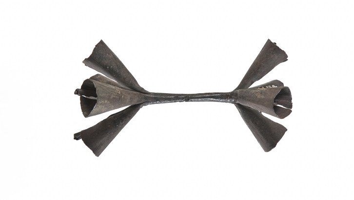Instrument image